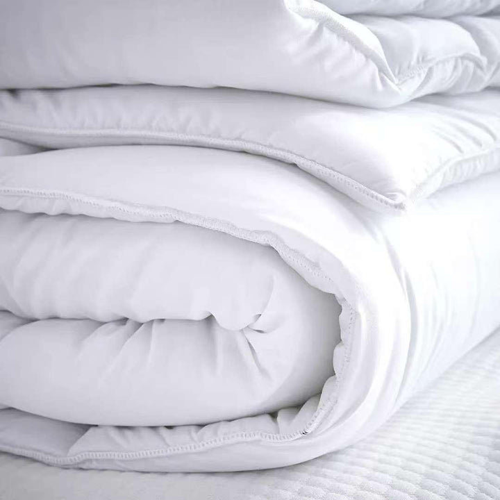 Feels Like Down Duvet - UKrabbit Essential