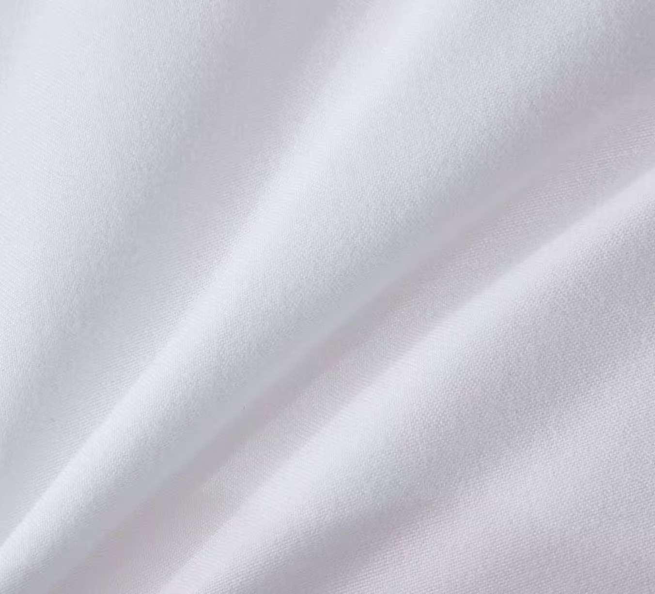Feels Like Down Duvet - UKrabbit Essential