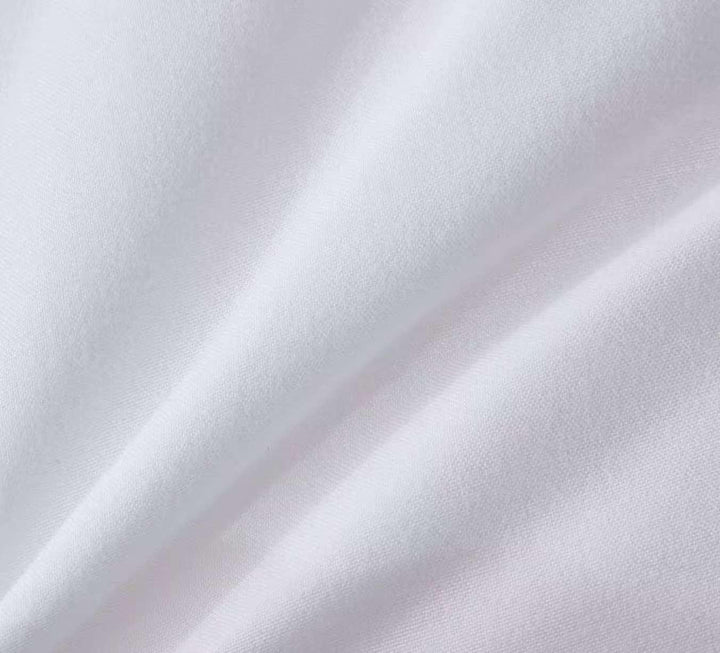 Feels Like Down Duvet - UKrabbit Essential