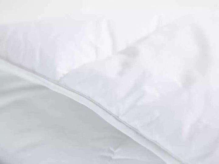 Feels Like Down Duvet - UKrabbit Essential