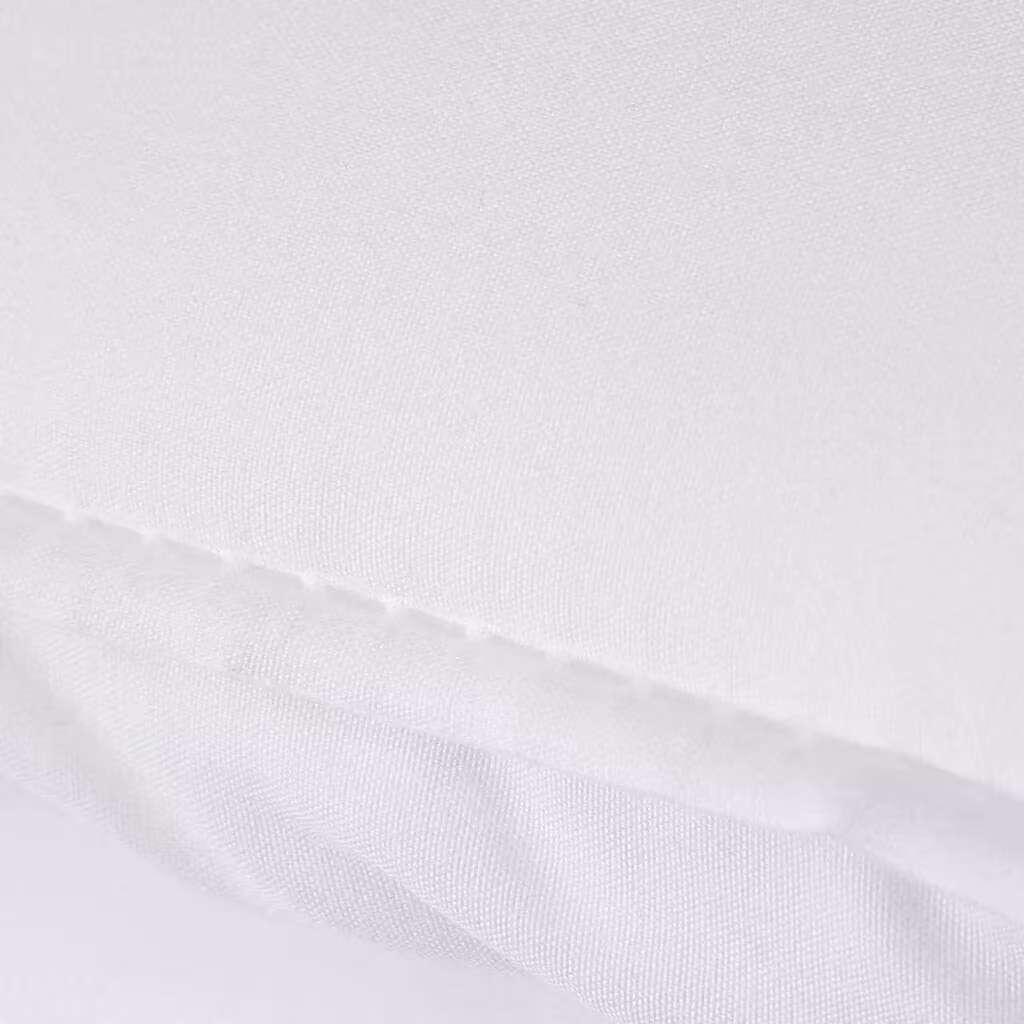 Feels Like Down Duvet - UKrabbit Essential