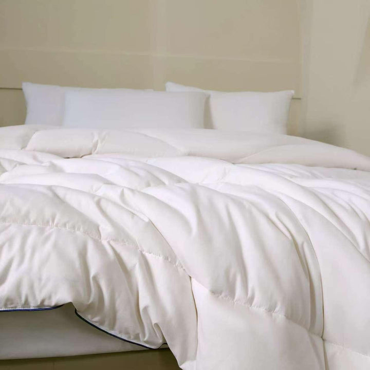 Premium Soft & Fluffy Cloud-like Duvet - UKrabbit Essential