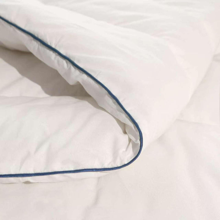 Premium Soft & Fluffy Cloud-like Duvet - UKrabbit Essential