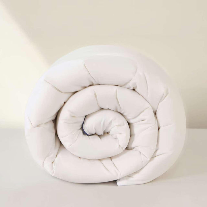 Premium Soft & Fluffy Cloud-like Duvet - UKrabbit Essential