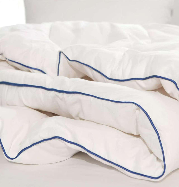 Premium Soft & Fluffy Cloud-like Duvet - UKrabbit Essential