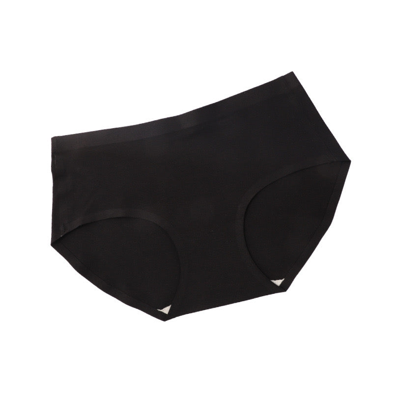 80条兰精天丝莫代尔内衣