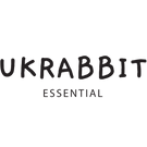 UKRABBIT ESSENTIAL