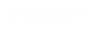 UKRABBIT ESSENTIAL