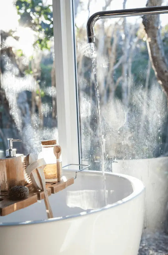 Bathroom UKRABBIT ESSENTIAL