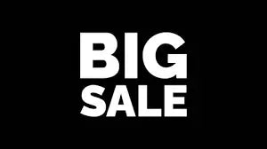 Sale UKRABBIT ESSENTIAL