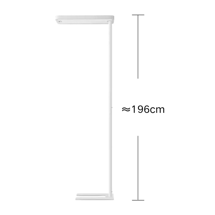 PalFish Smart Skylight Lamp UKRABBIT ESSENTIAL