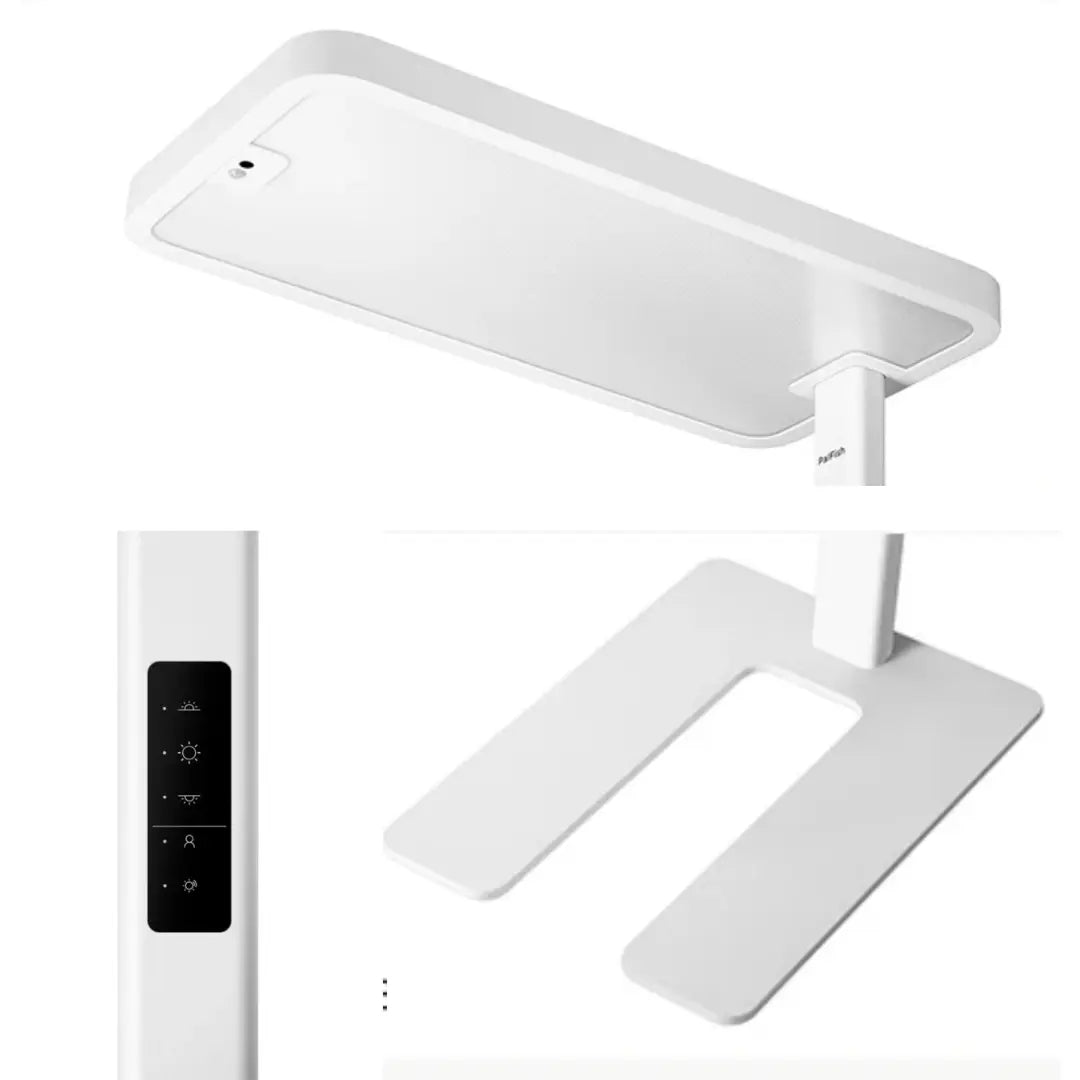 PalFish Smart Skylight Lamp UKRABBIT ESSENTIAL