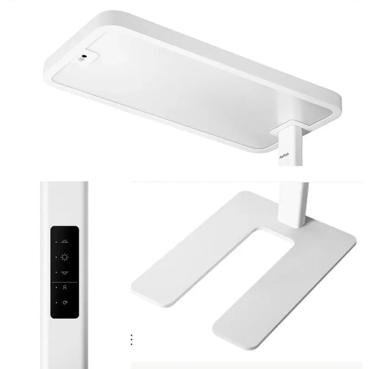 PalFish Smart Skylight Lamp UKRABBIT ESSENTIAL