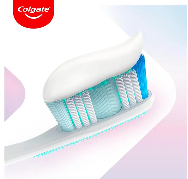 Colgate Sensitive Toothpaste 75ml Colgate
