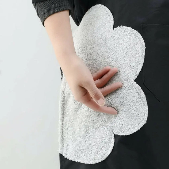 Multi Use Kitchen Apron UKRABBIT ESSENTIAL