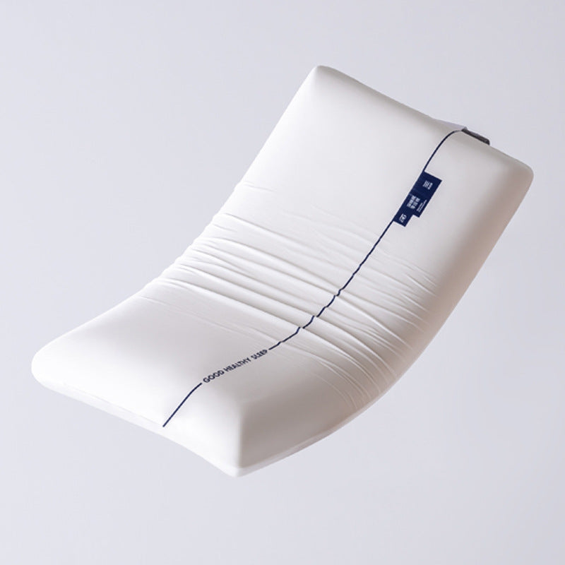Deep Sleep Memory Foam Pillow – Gen 2
