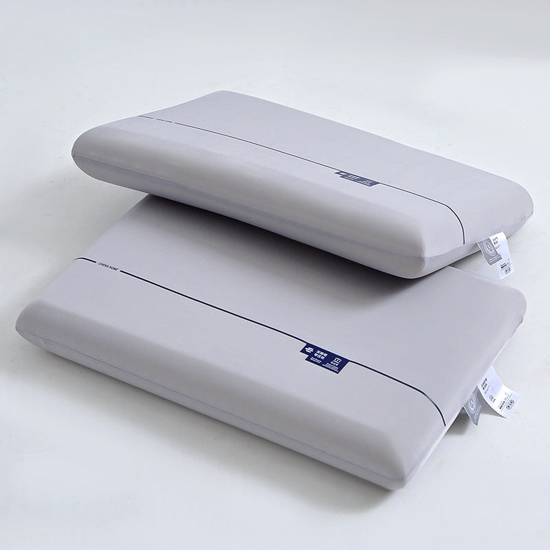 Deep Sleep Memory Foam Pillow – Gen 3