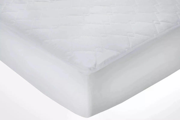 Mattress protectors - UKrabbit Essential