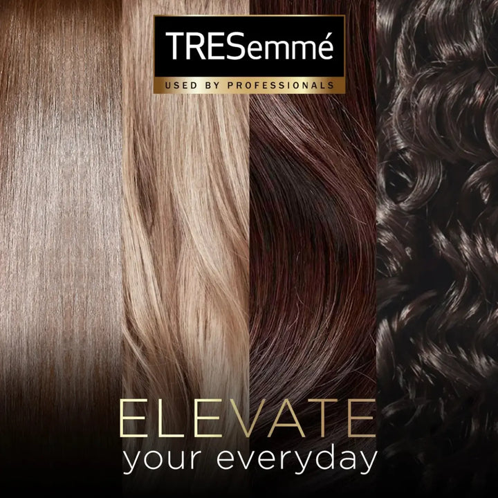 TRESemme Hydrating Shampoo with Vitamin E 680ml UKRABBIT ESSENTIAL