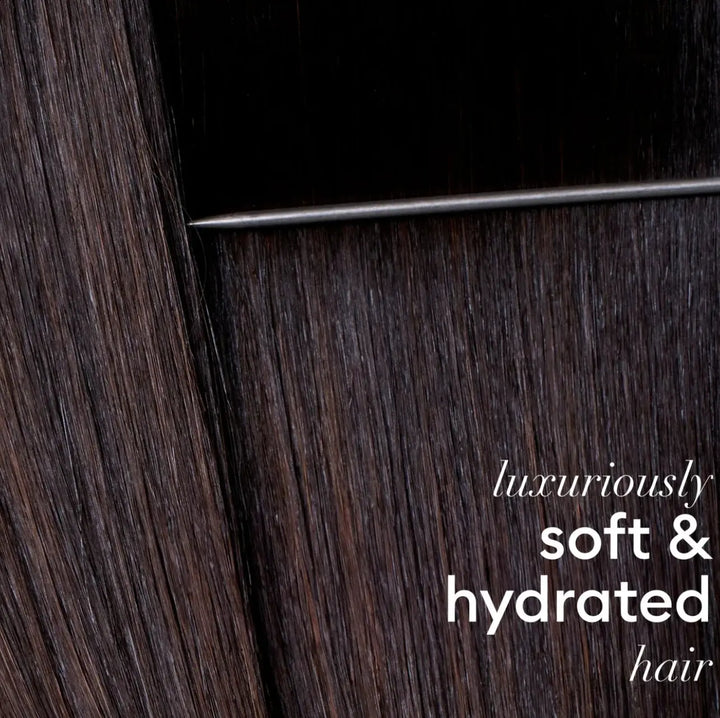 TRESemme Hydrating Shampoo with Vitamin E 680ml UKRABBIT ESSENTIAL