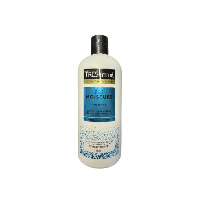 TRESemmé Rich MOSITURE CONDITIONER 680ml UKRABBIT ESSENTIAL