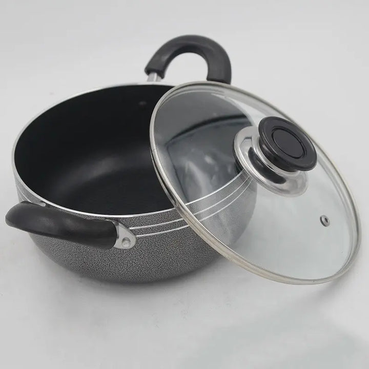 Tristar Premium Casserole GreenPan