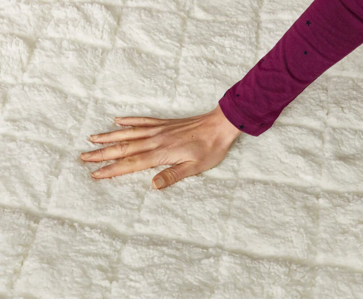 Silentnight Teddy Electric Blanket – Extra Warm & Snuggly Silentnight