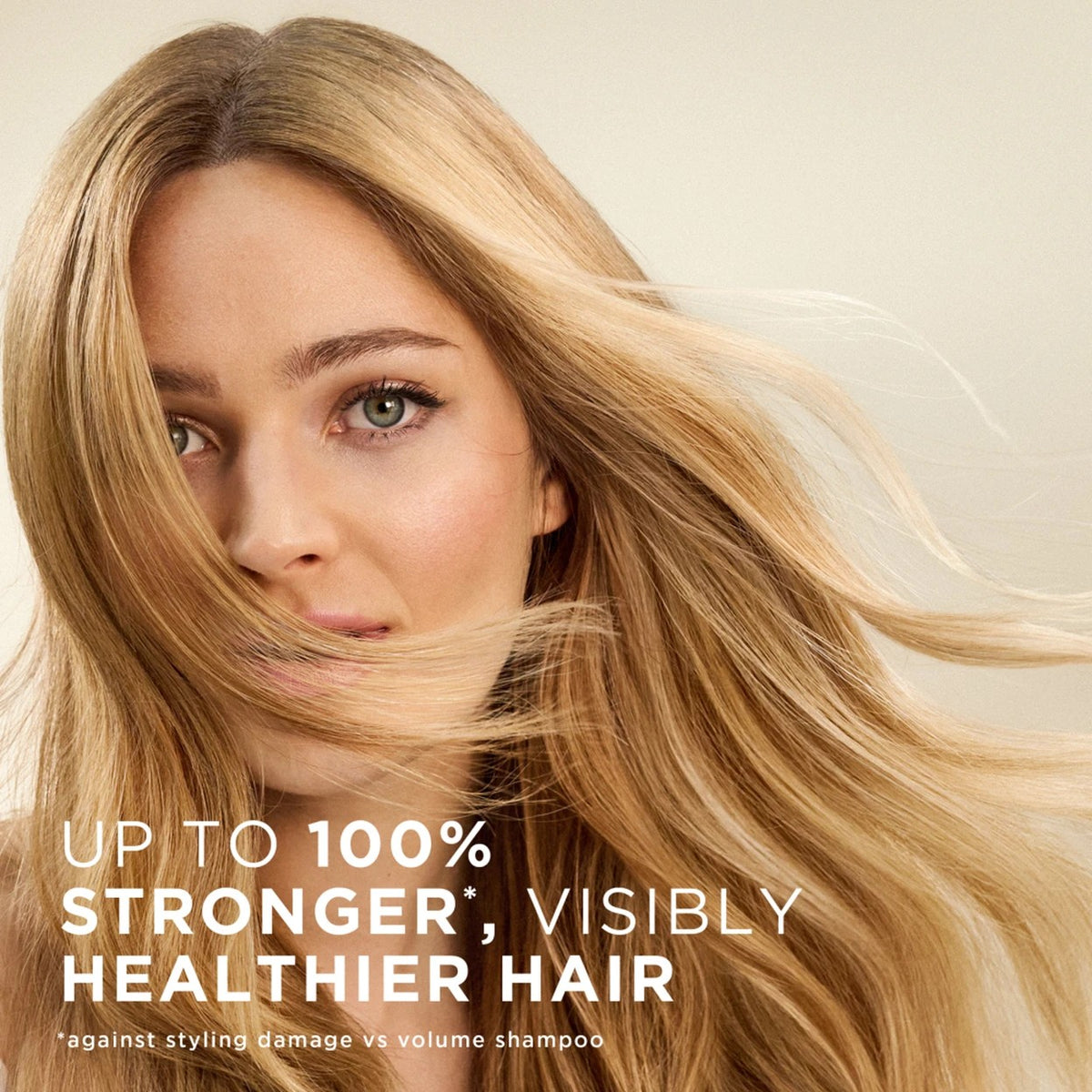 Pantene Repair & Protect Shampoo 325ml