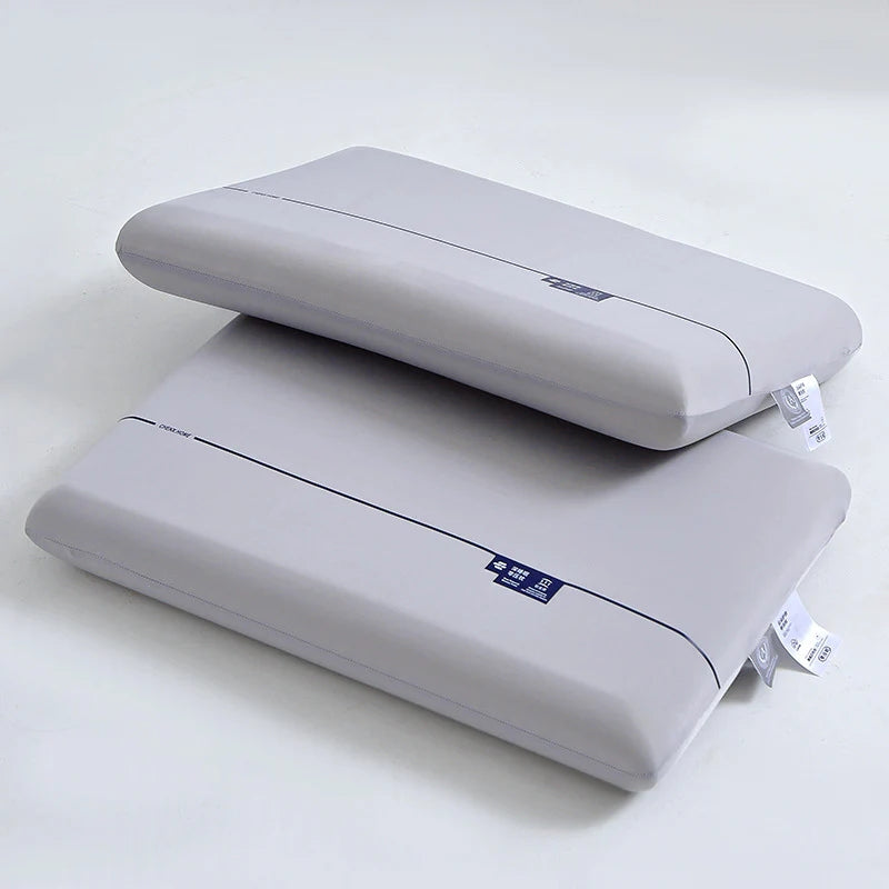Deep Sleep Memory Foam Pillow – Gen 3