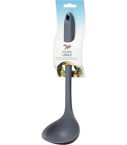 Silicone Ladle UKRABBIT ESSENTIAL