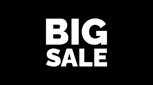 Sample Sale from the WX Mini Program